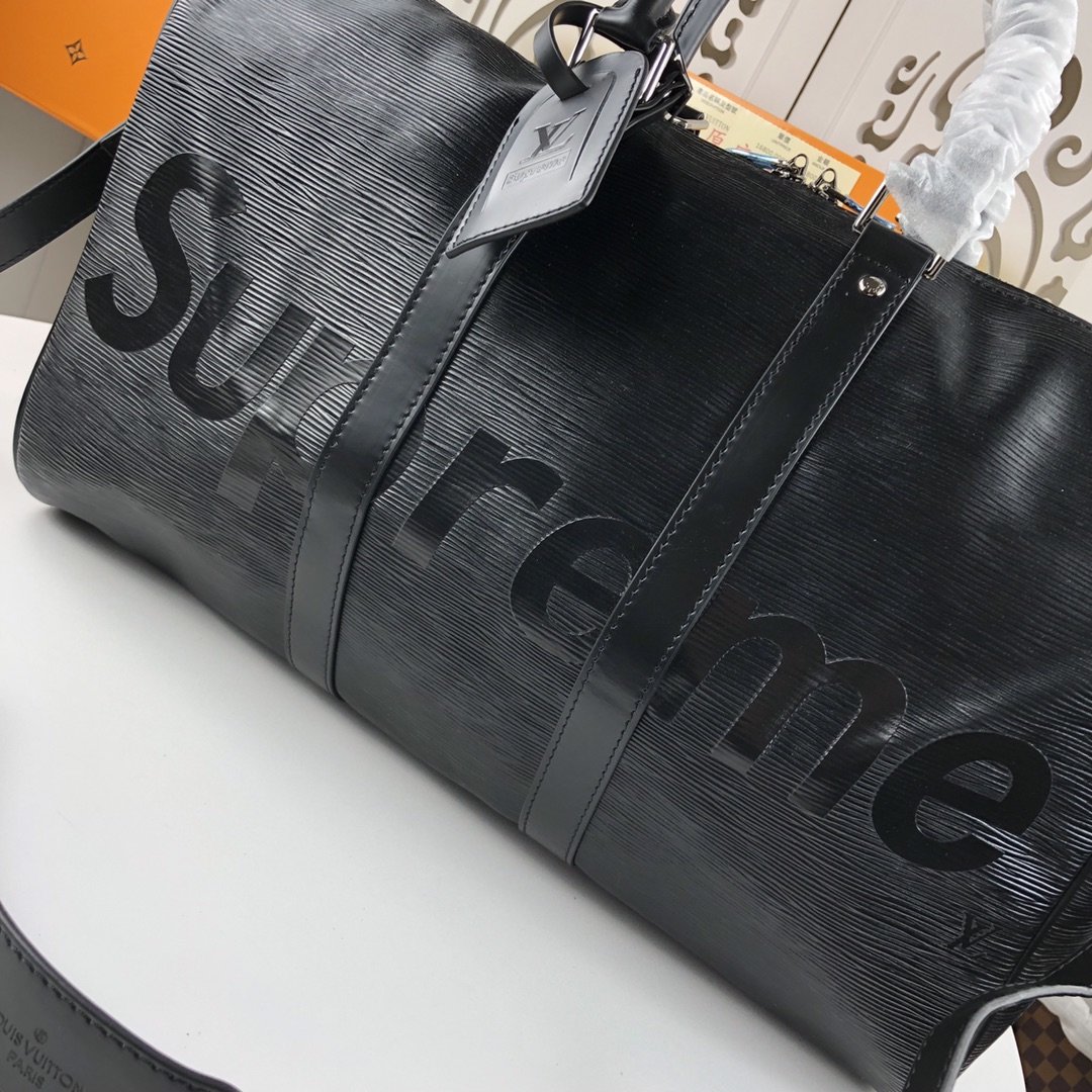 Supreme シュプリーム スーパーコピーN品代引き対応国内発送後払い安全必ず届く優良サイト